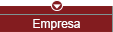 empresa