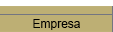 empresa