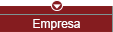 empresa