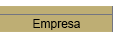 empresa