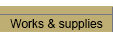 obras y suministros