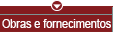 obras y suministros