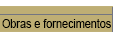 obras y suministros