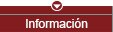 informacion