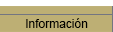 información