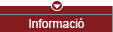 información