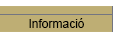 información