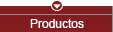 productos