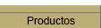 productos