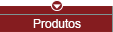 productos