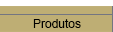 productos