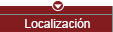 localizacion