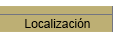 localización