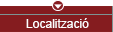 localización