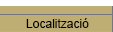 localización