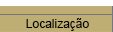 localización