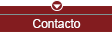 contacto