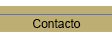 contacto