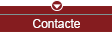 contacto