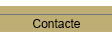 contacto