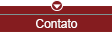 contacto