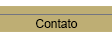 contacto