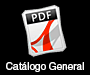 catalogo general