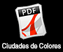 Ciudades de Colores