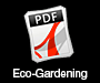 catalogo ecogardening