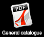 catalogo general