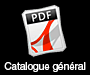catalogo general
