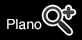 Plano