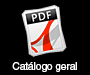 catalogo general